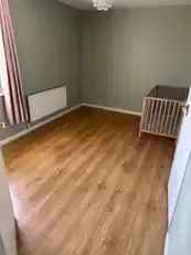 3 Bedroom Furnished House for Rent Keady