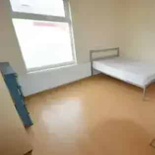 3 rooms flat of 56 m² in Manchester