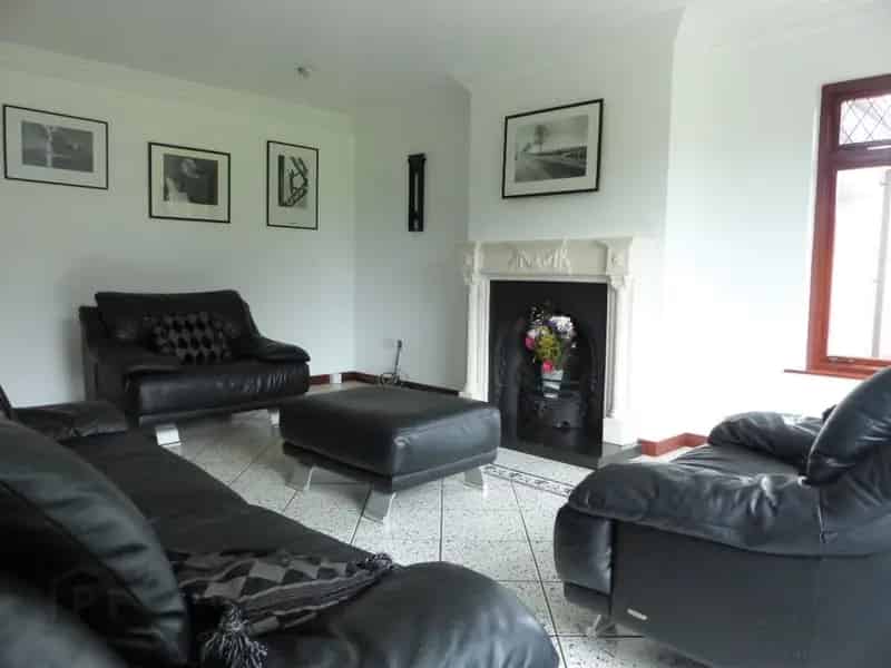 House For Rent , Northern Ireland