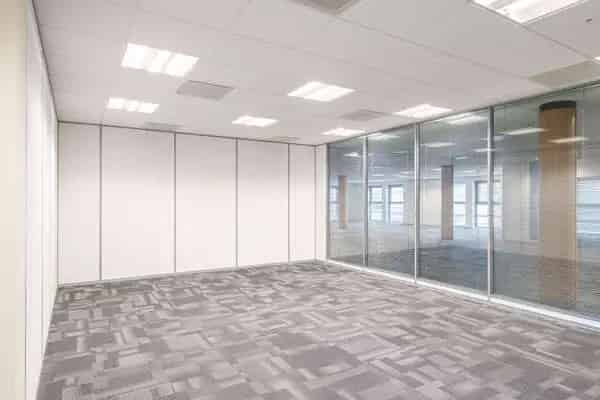 48357 sq ft Office Building to Rent in Westhill