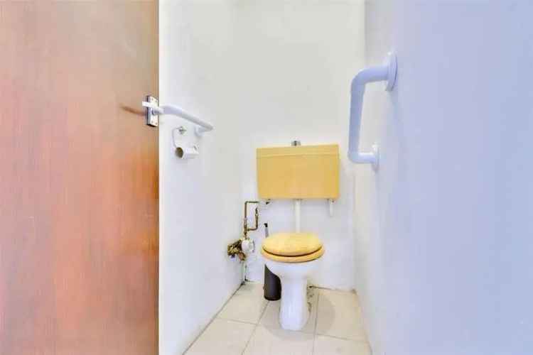 3 Bed Semi-Detached House for Sale Lambley Village Chain Free