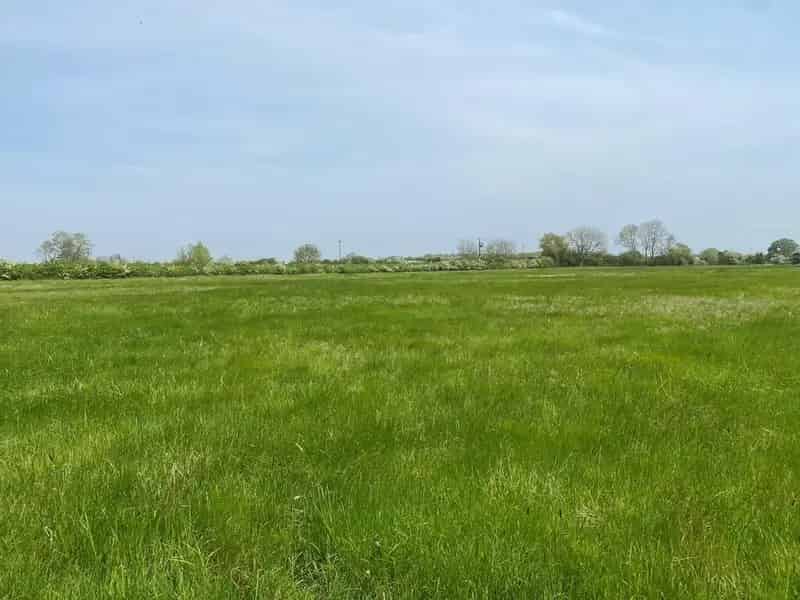 Land For Sale , Peakirk, England