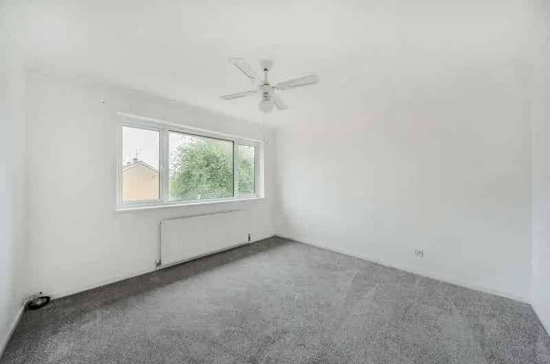 3 Bed House for Sale Near Schools in Cirencester
