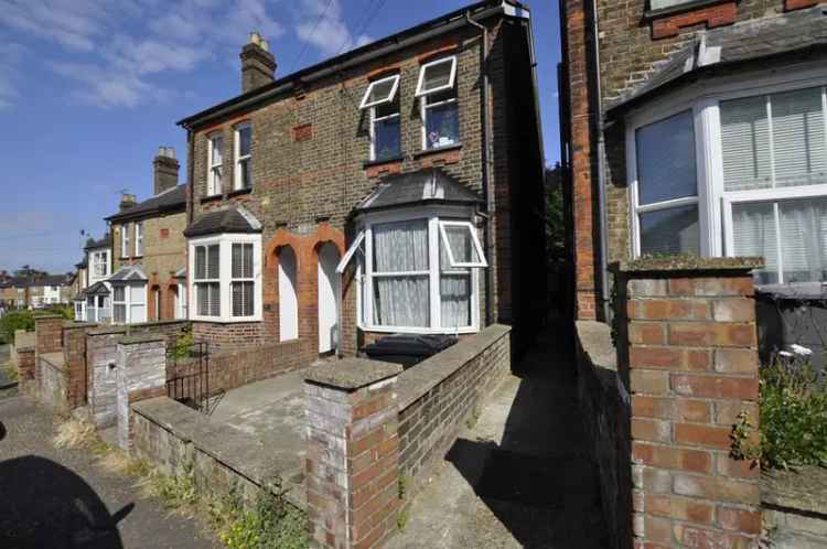 1 Bedroom HMO House to Rent Furnished Double Room Shared Amenities