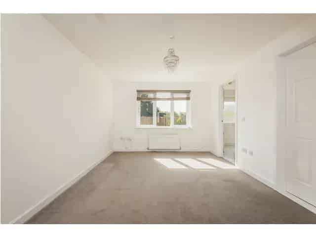 3 Bedroom Detached House for Sale in Kinross