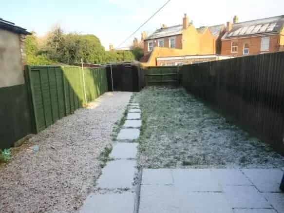 House For Rent , South Holland, England