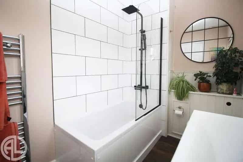 3 Bed Semi Detached House For Sale