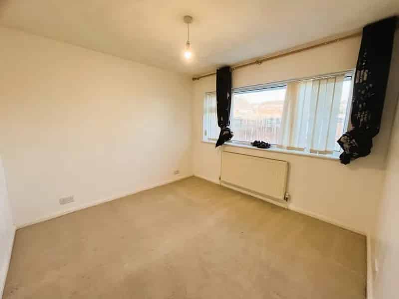 3 Bedroom House Beacon Heath Exeter Garage Conservatory