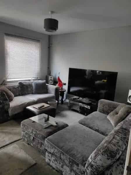 House For Rent , Chichester, England