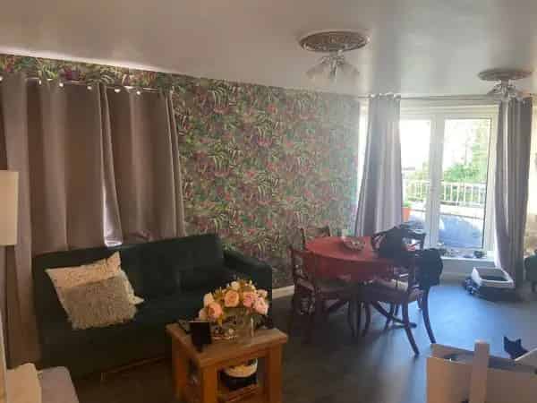 Flat For Rent , London, England