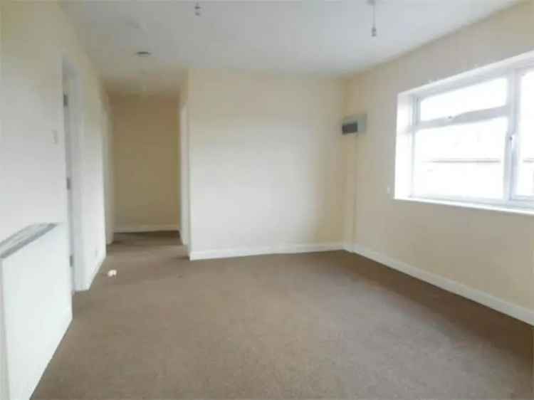  For Rent in Dudley, England