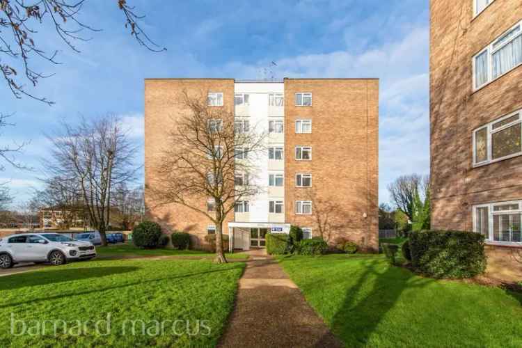 Flat For Sale , London, England