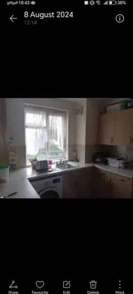 Flat For Rent , London, England