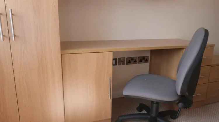 1 Bedroom Flat To Rent Available August 15 2025