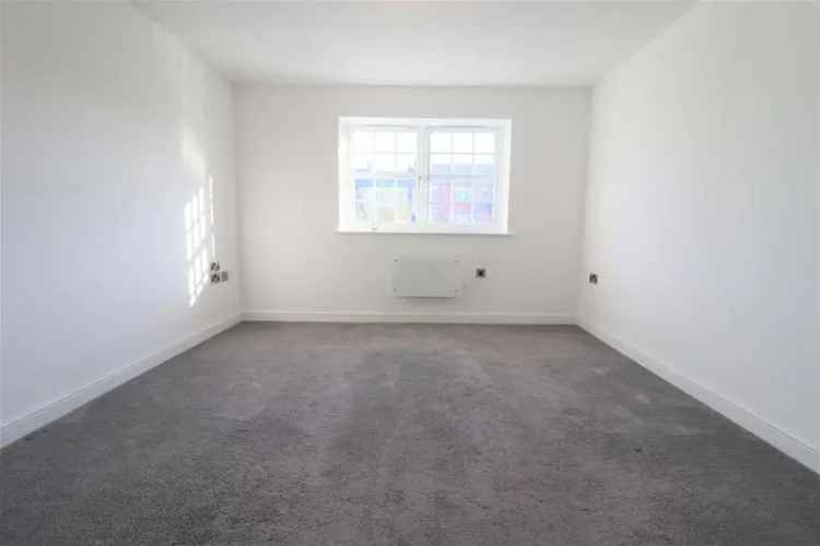 1 Bedroom Apartment to Rent East Yorkshire