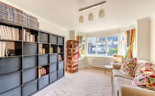 Vale Road, Wilmslow, Cheshire, SK9 5QA | Property for sale | Savills