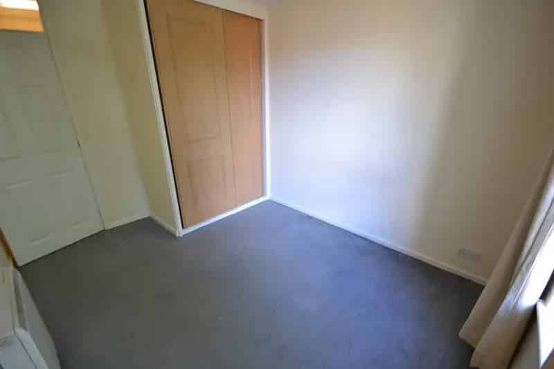 2 Bedroom Flat To Rent Available 12072025