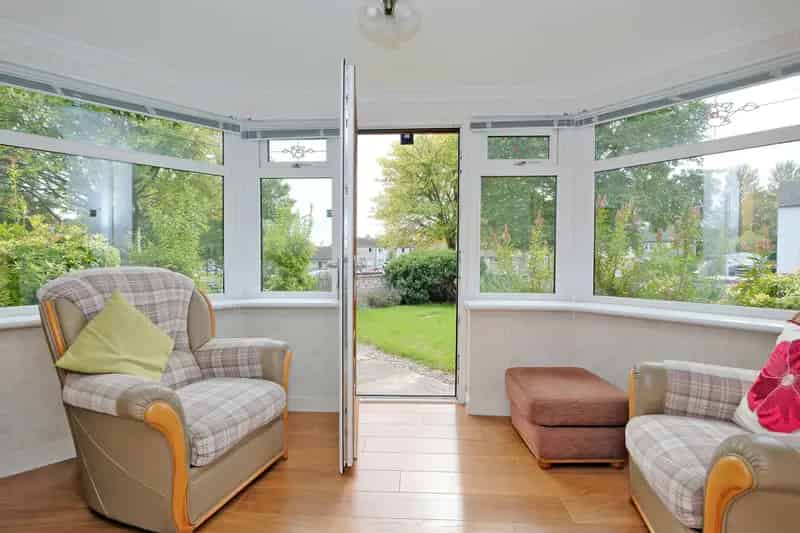 House For Rent , Aberdeen City, Scotland