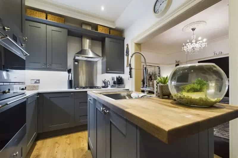 1 Bedroom Flat To Rent Available 24092025