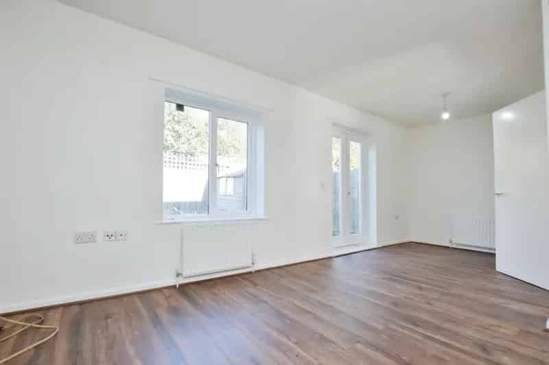 4 Bedroom House For Rent South Ockendon