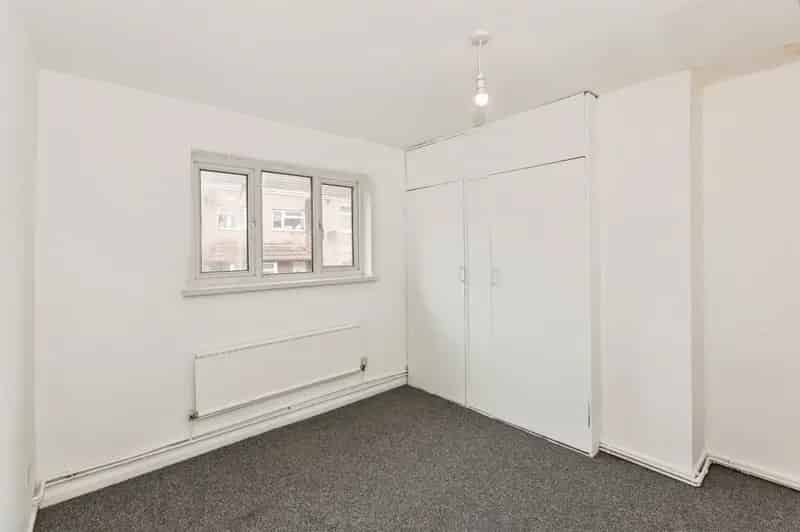 3 Bedroom Terraced House Morriston - Renovated Family Home