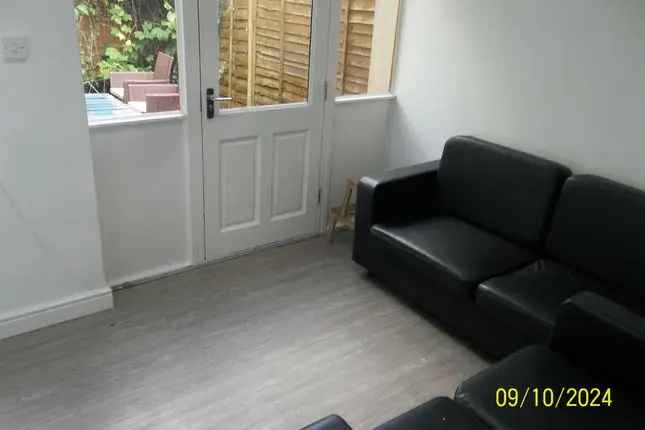 End terrace house to rent in Gable Road, Bristol BS5