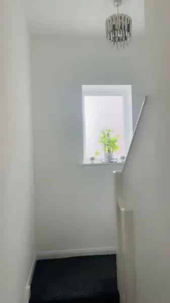 3 Bedroom House Near Nottingham City Centre