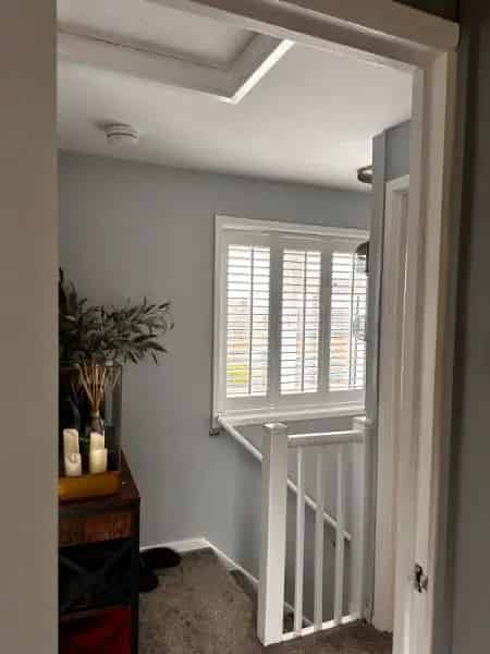 2 Bed Semi-Detached House in Old Welwyn Village