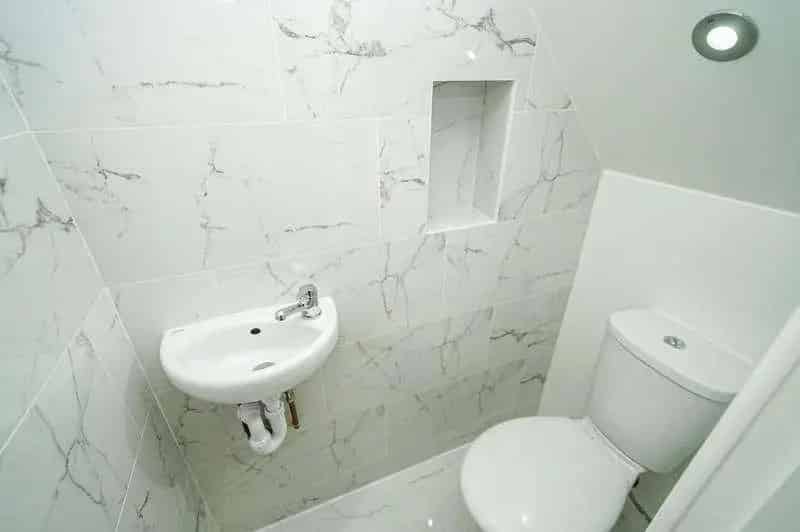 2 Bed House for Sale Leighton Buzzard