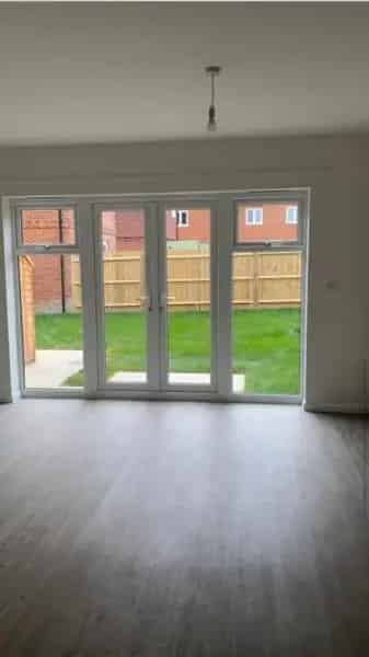 House For Rent , Wealden, England