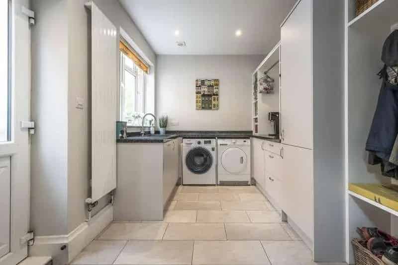 4 Bed House for Sale Southborough