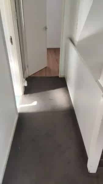 Flat For Rent , London, England