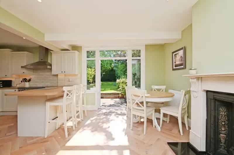 4 bedroom Semi Detached House for sale, York, North Yorkshire, YO26