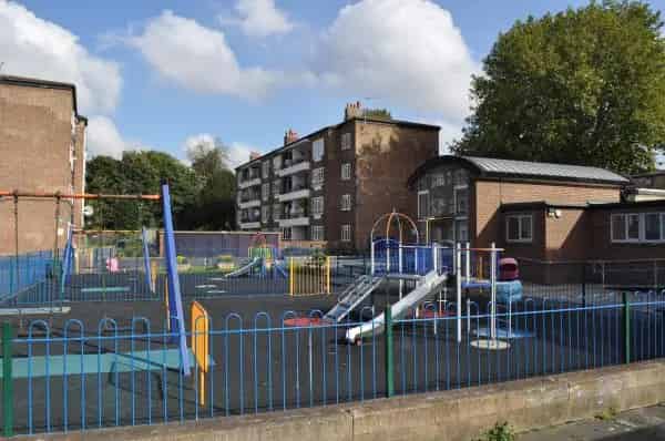 Flat For Rent , London, England