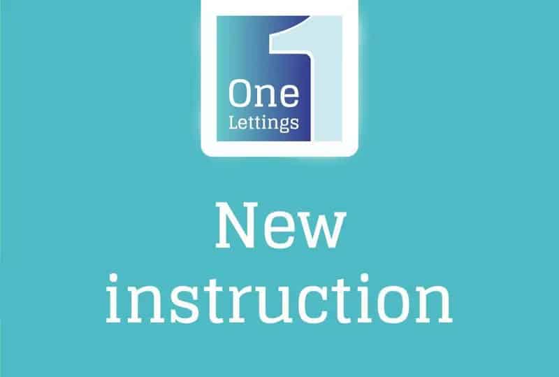 1 Bedroom Apartment Bristol - Ground Floor Flat with Parking