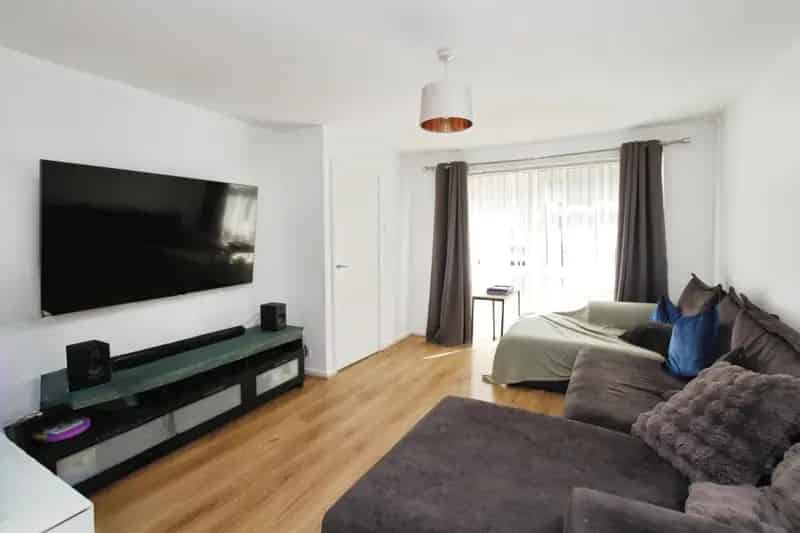 3 Bedroom House For Sale in Linslade Leighton Buzzard