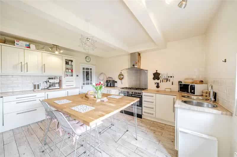 House For Sale , 130,132,136,138,140,142,144,146,148,150,150A, Town Street, Leeds, England