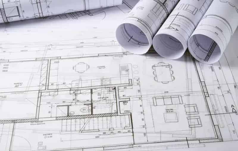 Hutton Mount Plot for Sale: Build Your Dream Family Home