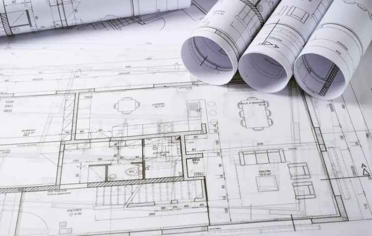 Hutton Mount Plot for Sale: Build Your Dream Family Home