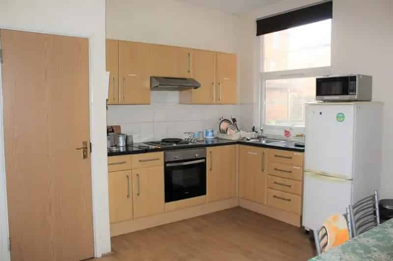 1 Bedroom Flat To Rent Available 23062025