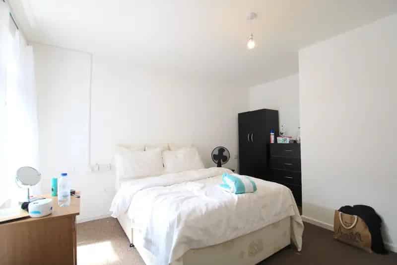 2 Bedroom  House to Rent