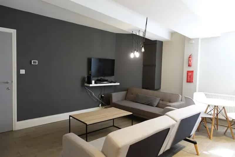 4 Bedroom Ensuite Apartment To Let - Students and Professionals Welcome