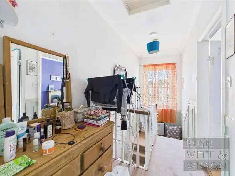 3 Bed House for Sale in Hastings