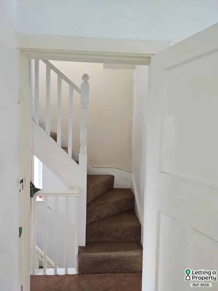 4 Bedroom Semi Detached House Birmingham