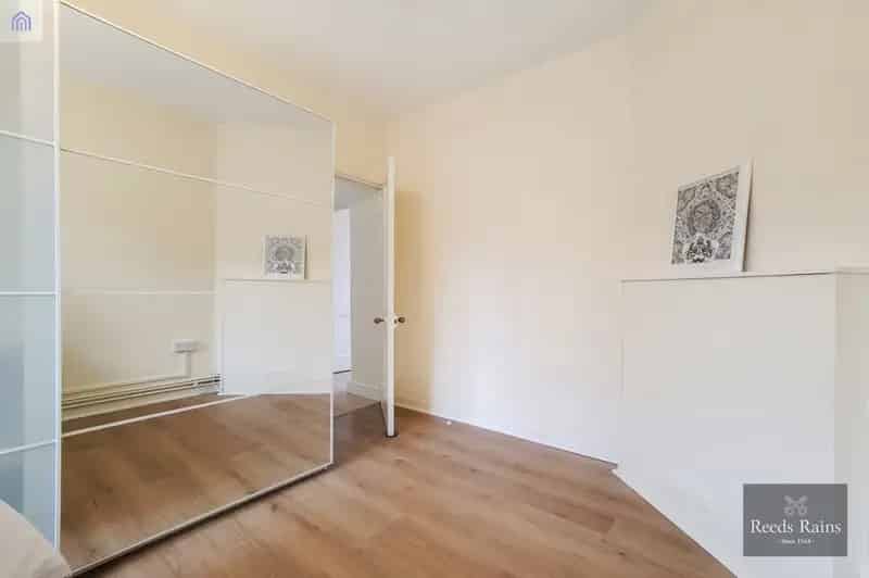 2 Bedroom Flat to Rent London SE1 Near Waterloo Station