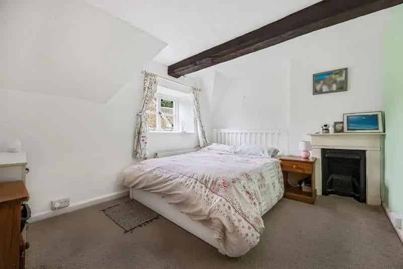 2 Bed House for Sale in Doughton