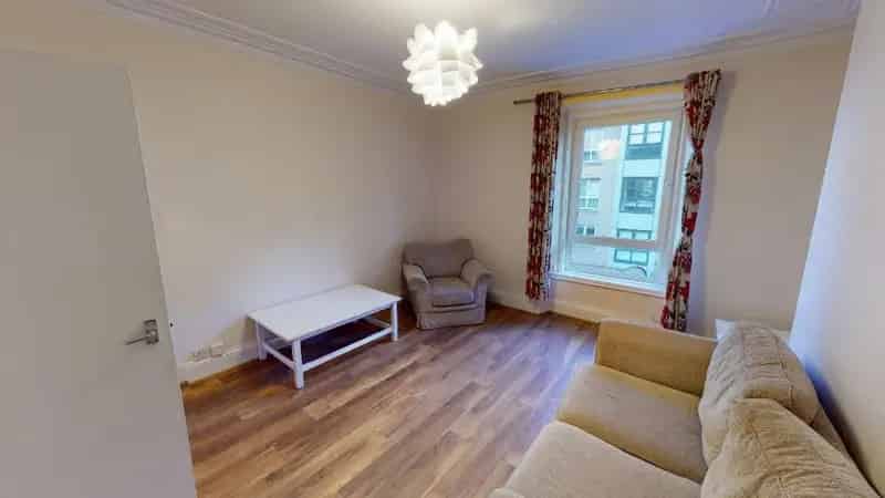 1 Bedroom Flat to Rent Furnished Modern Flat