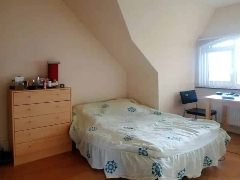0 Bedroom Studio House to Rent in Acton