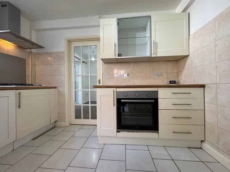 House For Rent , Sturry Road, Canterbury, England