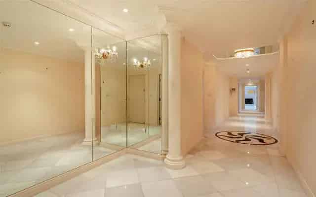 Marconi Avenue, Penarth, Vale of Glamorgan, CF64 1ST | Property for sale | Savills